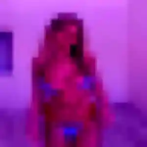 Découvre Chaima, 41 ans à Calan gratuitement