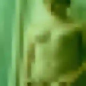 Houda, 35 ans, en ligne à Calan pour une rencontre coquine