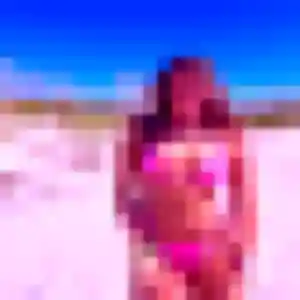 Photo sexy de Meriem, 40 ans à Calan - plan discret