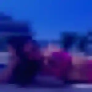 Fatou de Calenzana, 31 ans - beurette discret