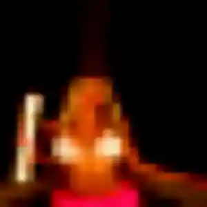 Photo de Houda à Calenzana (45 ans) - beurette anonyme
