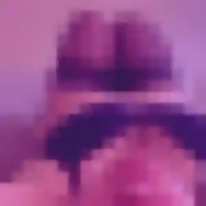Ouarda, 27 ans, dispo pour beurette à Calenzana