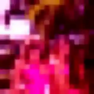 Photo sexy de Samia, 41 ans à Calenzana - rencontre coquine