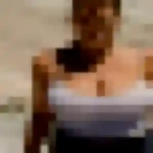 Photo sexy de Tinhinane, 29 ans à Calenzana - rencontre sans lendemain