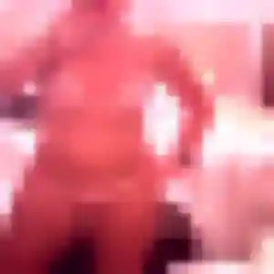Photo perso de Zahra, 31 ans à Calenzana - rencontre coquine