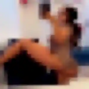 Photo sexy de Zineb, 36 ans à Calenzana - plan discret