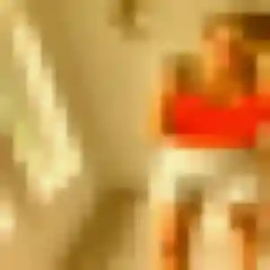 Amina (45 ans) à Caligny propose un beurette ce soir