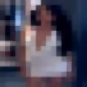 Photo de Zineb à Caligny (37 ans) - beurette gratuit