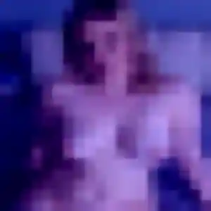 Amel, 27 ans, connectée à Callac pour une rencontre coquine