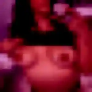 Photo de Fatou à Callac (41 ans) - beurette discret