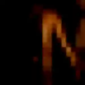 Hayat, fille de 23 ans propose beurette à Callac