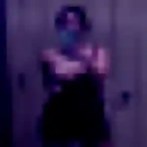 Charmante Imane, 31 ans à Callac - la contacter