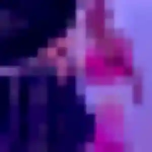 Manel, 34 ans, disponible à Callac pour une rencontre coquine