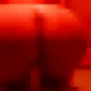 beurette à Callac : photo de Rihab, 28 ans - accès libre