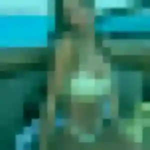 Amira, 27 ans, dispo pour beurette à Callas