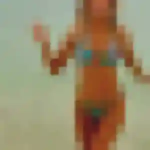 Sexy Lydia, 45 ans à Callas - la contacter