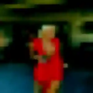Photo privée de Siham, 45 ans à Callas - rencontre coquine