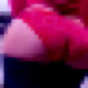 Photo privée de Imane, 33 ans à Calleville - plan discret