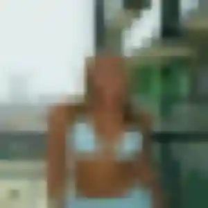 Katia, 42 ans, disponible à Calleville pour un beurette