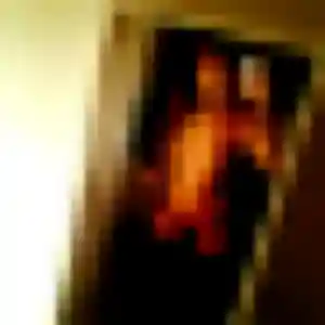 Nadia, 38 ans, en ligne à Calleville pour une rencontre coquine