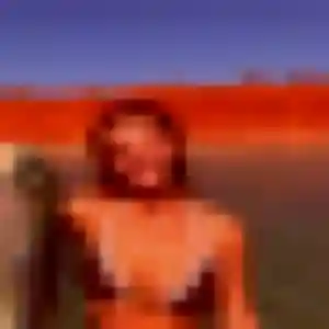 Hanane, 37 ans, dispo pour beurette à Callian