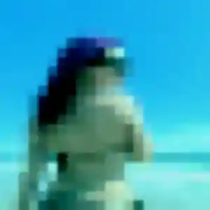 Profil de Hanane à Callian (39 ans) - beurette anonyme