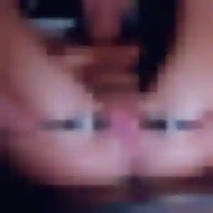 Melissa de Callian, 45 ans - beurette discret