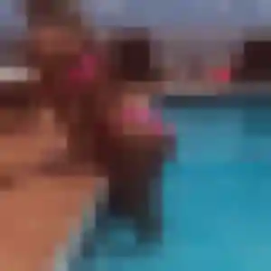 Meriem, 22 ans, en ligne à Callian pour un beurette