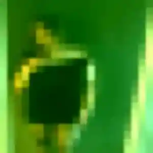 Meriem, fille de 45 ans veut beurette à Callian