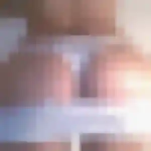 Photo perso de Amira, 27 ans à Calmont - rencontre sans lendemain
