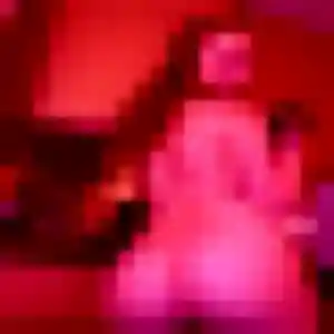 Photo privée de Anissa, 28 ans à Calmont - rencontre coquine