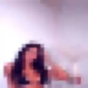 beurette à Calmont : photo de Dalila, 37 ans - inscription gratuite