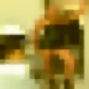 Katia, 45 ans, dispo pour beurette à Calmont