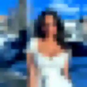 Meriem de Calmont, 44 ans - beurette discret