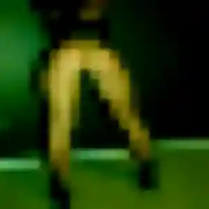 Profil de Rajae à Calmont (42 ans) - beurette discret