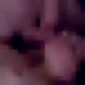 Fouzia de Calmont, 23 ans - beurette discret
