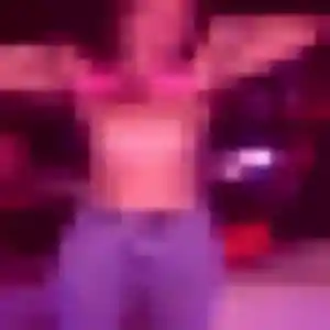 Rejoins Houda, 27 ans à Calmont en privé