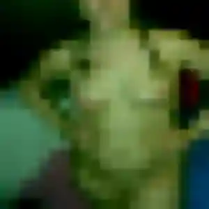 Safiya de Calmont, 32 ans - beurette discret