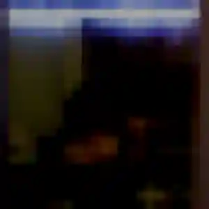 Photo perso de Amira, 37 ans à Calonges - rencontre coquine
