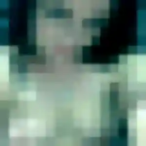 Dounia, 36 ans, cherche un beurette à Calonges