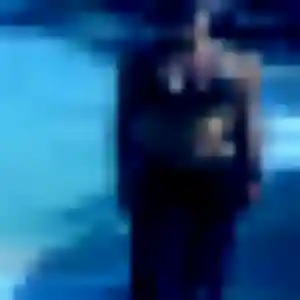 Melissa, femme de 40 ans veut beurette à Calonges