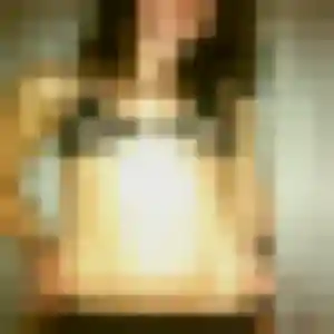 Aya, 43 ans, cherche un beurette à Calonne-Ricouart