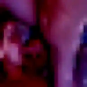 Photo privée de Latifa, 41 ans à Calonne-Ricouart - rencontre sans lendemain