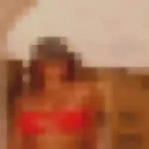 Malika, fille de 40 ans cherche beurette à Calonne-Ricouart