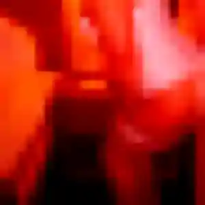 Rejoins Nissa, 32 ans à Calonne-Ricouart en privé
