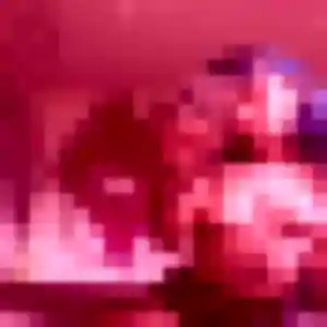 Sexy Safia, 42 ans à Calonne-Ricouart - la contacter