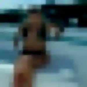 Photo de Mariam à Calonne-sur-la-Lys (43 ans) - beurette discret