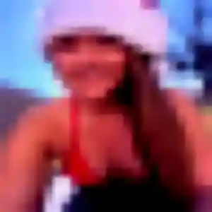 Naila de Calonne-sur-la-Lys, 22 ans - beurette sans prise de tête