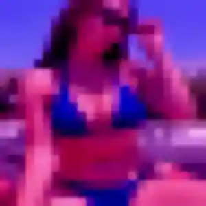 Nour, femme de 31 ans cherche beurette à Calonne-sur-la-Lys