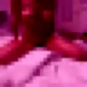 Sonia, femme de 43 ans propose beurette à Calonne-sur-la-Lys